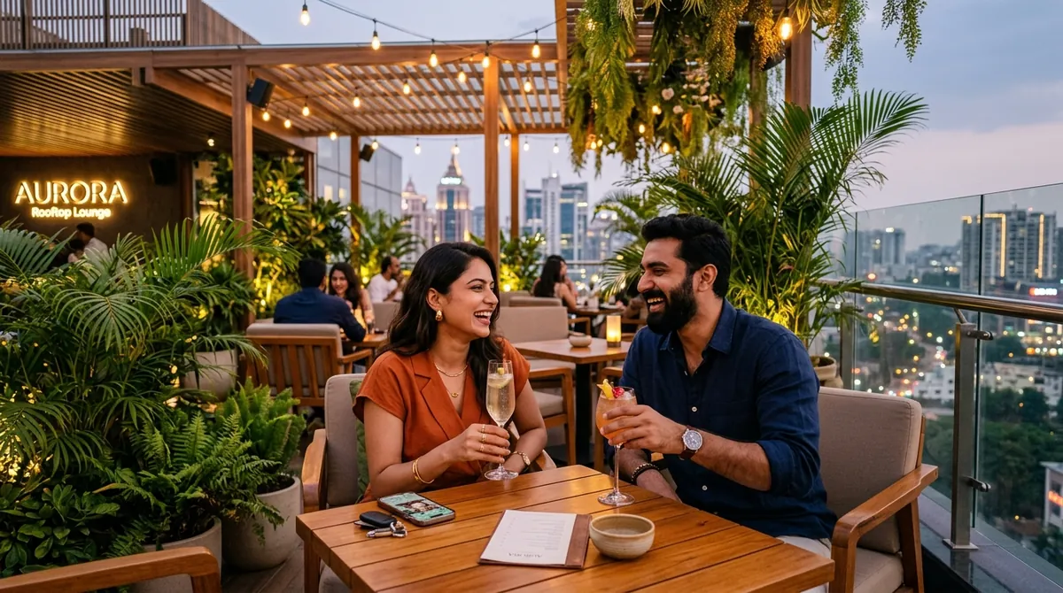 adult-dating-bengaluru-lifestyle-guide.html