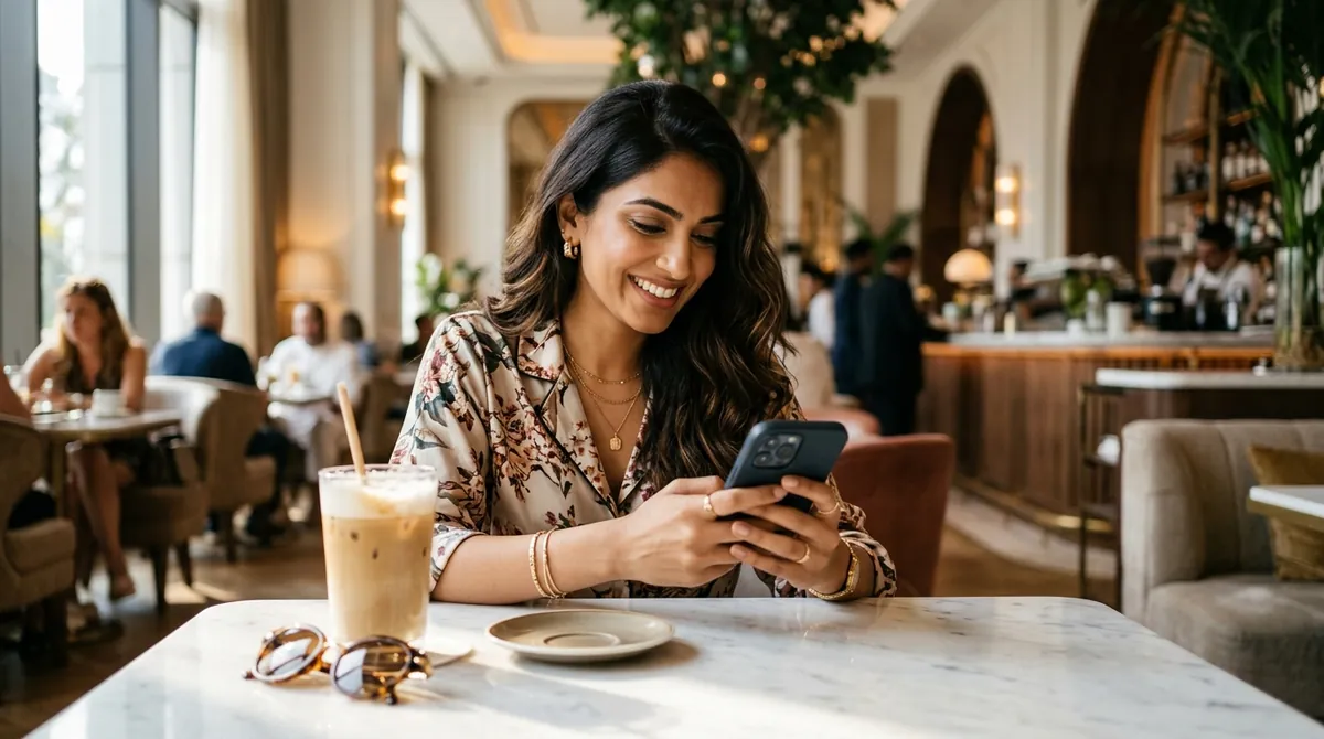 how-to-start-conversation-dating-site.html