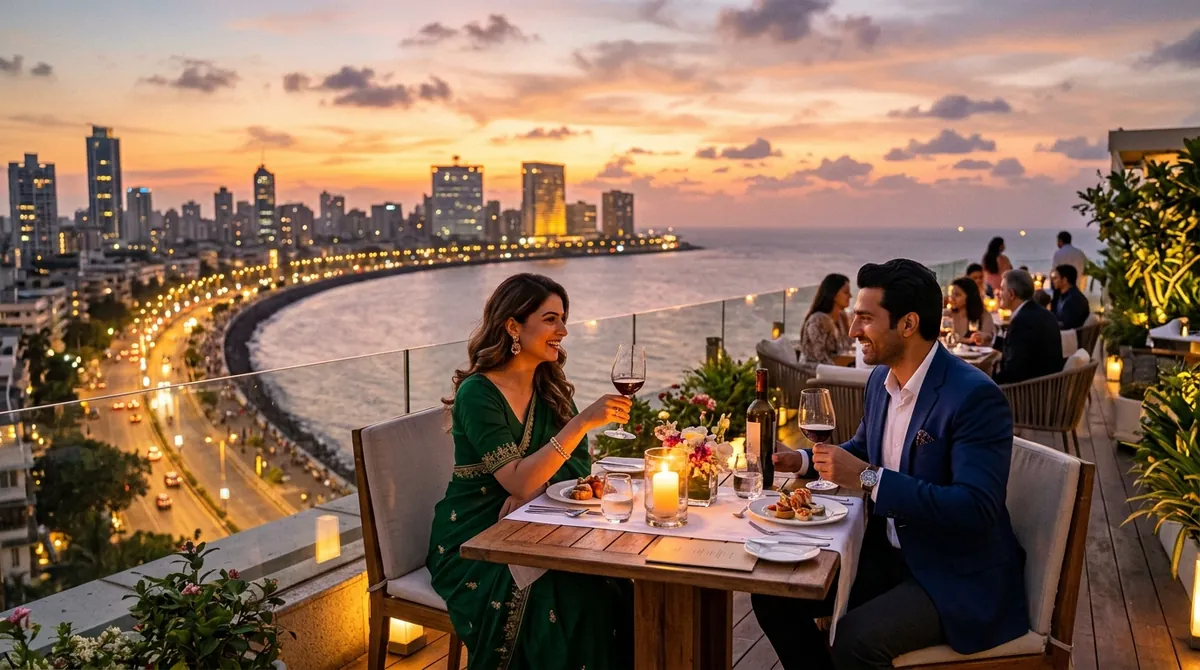 adult-dating-mumbai-lifestyle-guide.html